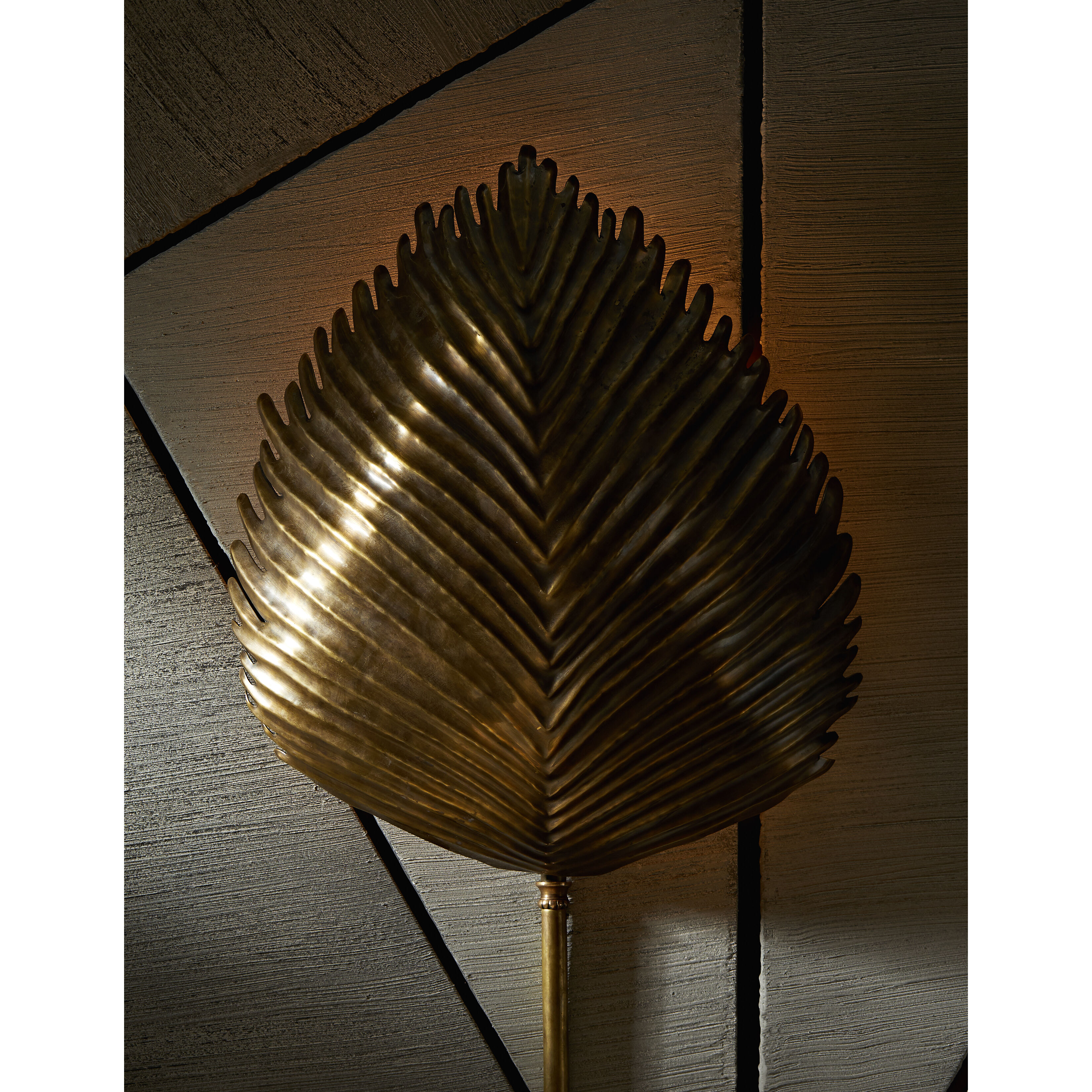 Myrtle Wall Sconce Wall Light